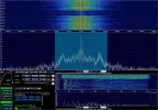 Skynet5D_Русский_Pirates_7305056kHz_AF_20260107_180825Z.webp Skynet5D_Русский_Pirates_7305056kHz_AF_20260107_180825Z.webp