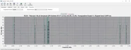 78,5° Ost 141.webp