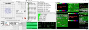 7,0° West 43.webp