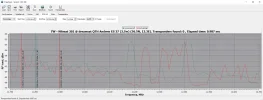 7,0° West 46.webp