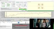 83,0° Ost 37.webp