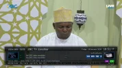 ZBC.webp ZBC.webp