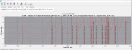 55,5° West 71.webp