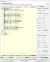 11747V.webp