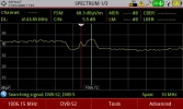 55.5° W - SPCH__04.webp