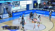GRC071 MYKONOS-1.webp GRC071 MYKONOS-1.webp