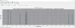 78,5° Ost 142.webp