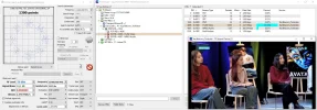 86,5° Ost 53.webp