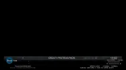 GRC071 PROTEAS PAOK-2.webp GRC071 PROTEAS PAOK-2.webp