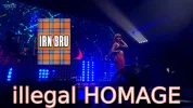 Homage_PinkPantheressIllegalBurnsNight2.webp