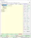 11683V.webp 11683V.webp