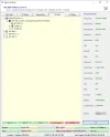 11146V.webp 11146V.webp
