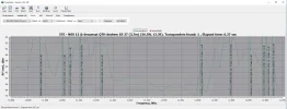 57,0° Ost 207.webp