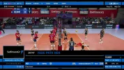 FADE PATH HD4.webp FADE PATH HD4.webp