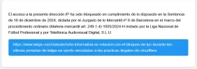 Screenshot 2026-02-01 at 19-35-34 .webp Screenshot 2026-02-01 at 19-35-34 .webp