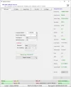 11900V.webp 11900V.webp