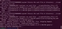 drivers for kernel 6.17.3_2026-02-02_11-47.webp
