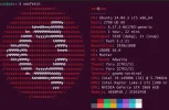 Ubuntu 24.04_2026-02-02_13-16.webp