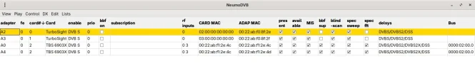 Frontends.webp