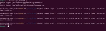 driver_neumodvb_2026-02-04_17-17.webp