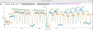 tbs6902se_19.2E_10700-11200 HV_2026-02-05_15-37.webp