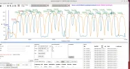 USB5927_19.2E_10700-11200 HV_2026-02-05_18-17.webp