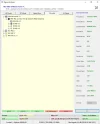 12517V.webp