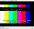 12517Vb.webp