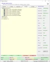 11804H.webp 11804H.webp