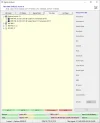 11843H.webp 11843H.webp