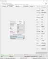 12015V.webp 12015V.webp