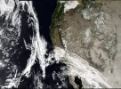 Meteor M2-4 MSA pass 2-5-26c.webp