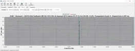 24,8° West 5.webp