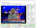 Screen Shot 02-07-26 at 10.09 PM.webp