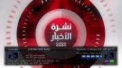 11536H SID 0x01_20260211101256.webp