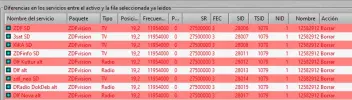 Cambios-16-12-2025-2.webp Cambios-16-12-2025-2.webp