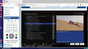 serbe.webp