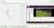 Captura de pantalla 2025-12-17 202347.webp
