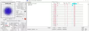 42,0° Ost 5.webp