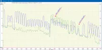 7.0W_h21.30_Horizontal.webp