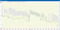 7.0W_h9.30_Horizontal.webp