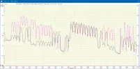 7.0W_h9.30_Vertical.webp