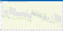 7.0W_h14.00_Horizontal.webp