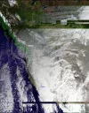 Meteor M2-3 MSA pass 12-24-25c.webp