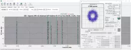 53,0° Ost 81.webp
