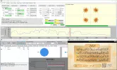 74,9° Ost 139.webp