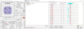 80.1° Ost 63.webp