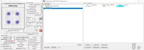 80.1° Ost 64.webp