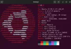 Ubuntu 24.042025-12-30_12-31.webp