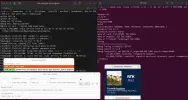 DAB+_10717 V,5400, 34,8PSK_neumo-tune+neumo-dmx_2025-12-30_12-34.webp